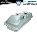 Gas Fuel Tank 17 Gallon For 1989-1995 Toyota Pickup New. Price: $164.85.