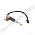 Pai 180196 Fuel Shut Off Solenoid For Cummins 3935431 New. Price: $35.00.