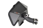 Grimmspeed Cold Air Intake Black For Subaru 02-07 Wrx/sti 04-08 Fxt New. Price: $369.00.