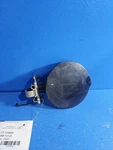 2000 Dodge Ram 1500 Fuel Filler Door 6280 Used. Price: $45.00.