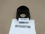 2006 Honda Pilot Fuel Filler Pipe Gasket Oem+ Used. Price: $20.46.