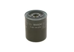 Bosch Oil Filter Jaguar Bentley Daimler 4,0 5,3 07V121717A 6002116240 BFF67626 New. Price: $37.56.
