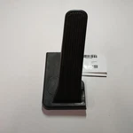 Explorer 2023 Accelerator Parts 210990 Used. Price: $96.75.