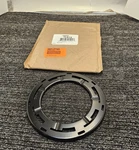 Carter TLR14 Fuel Tank Lock Ring For Select 04-20 Chrysler Dodge Jeep Ram Models New. Price: $18.74.