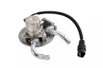 Genuine Gm Fuel Filter Shell 12645619 New. Price: $927.71.