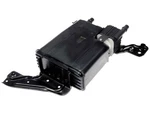 For 2013-2018 Toyota Avalon Carbon Canister Dorman 83537YXSK 2015 2014 2016 2017 New. Price: $378.37.