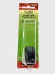 Dorman 42052 Pcv Valve Grommet New. Price: $7.19.