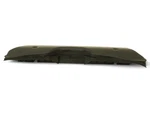 1994-1997 Mercedes SL320 R129 Inlet Cover Panel Cabbin Air Filter Intake Unit Used. Price: $99.99.