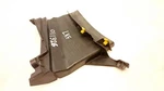 18-19 Audi B9 A5 S5 Bumper Radiator Support Air Deflector Duct Left Oem 011326 Used. Price: $44.06.