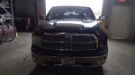 (local Pickup Only) Fuel Tank Regular Cab Door 8' Box Fits 09-12 Dodge 1500 Used. Price: $119.99.
