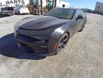Fuel Pump Assembly Tank Mounted 3.6L Opt A1X Fits 16-21 Camaro 11083010 Used. Price: $136.02.