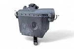 2001-2005 Lexus IS300 Air Cleaner Box Assembly 17700-46500, E056, Oem, 2001, Used. Price: $190.11.