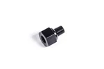 Radium Engineering 14-0359 An Fitting New. Price: $28.72.