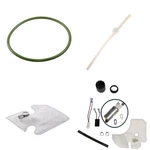 Herko Electric Fuel Pump Module Kit FE0431 K9264 Ford 2005-2010 New. Price: $44.68.