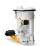 Fuel Pump Assembly For 02-04 Lexus ES300 Toyota Avalon 101961-7310 101965-8576 New. Price: $76.88.