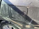 Nissan Versa 2015 Fuel Filler Door 995446 Used. Price: $155.00.