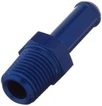 Red Horse Performance 840-06-04-1 Hose Nipple To Male Npt New. Price: $18.74.