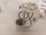 2011-2012 Gmc Terrain Fuel Pump Assembly Tank Mounted 3.0L Federal Emissions Used. Price: $75.00.