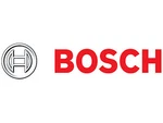 Volkswagen Jetta Bosch Manifold Absolute Pressure Sensor 0261230416 06L906051B New. Price: $31.00.