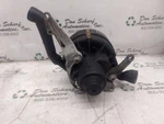 Vacuum Pump R350 Diesel Fits 07-12 Mercedes R-class 317961 Used. Price: $85.00.