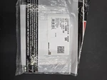 Ford DU2Z-14474-GA Motorcraft WT-1006 Repair Terminals New. Price: $12.99.