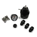 Deatschwerks 6-2000-FRB-1010 Fuel Pressure Regulator New. Price: $239.00.
