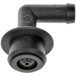Dorman 47057 Pcv Elbow New. Price: $25.28.