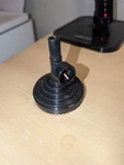 Dorman 904-419 Fuel Strainer Screen Sending Unit Pick Up Shower Head Diesel F350 New. Price: $22.00.