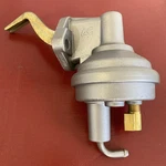 Fuel System Pump 40521 For Early 1967 Pontiac Gto Lemans V8 W/o Return Line Remanufactured. Price: $74.99.