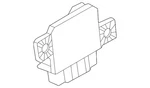 Genuine Gm Fuel Pump Driver Module 13560984 New. Price: $70.22.