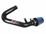 Injen SP5022BLK Short Ram Intake For 2012-2017 Fiat 500 1.4L New. Price: $339.14.