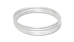 Vibrant Performance Aluminum 5/8IN Od Fuel Line - 25FT Spool New. Price: $90.99.