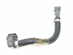 17 Polaris Slingshot Gas Fuel Line Hose 5416285-01 Used. Price: $24.99.