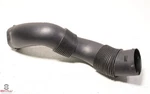 Intake Channel Airbox Duct Tube Oem Mini Cooper R60 R61 #4 Used. Price: $68.00.