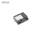 2019-2022 Mercedes C300 C43 C63 W205 Fuel Pump Computer Control Module Unit Oem Used. Price: $74.99.