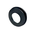 Fairchild F4123 Fuel Tank Filler Neck Grommet New. Price: $31.01.