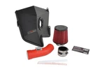Grimmspeed Cold Air Intake Red For Subaru 02-07 Wrx/sti 04-08 Fxt New. Price: $369.00.