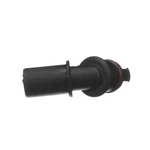 Pcv Valve Elbow Smp For 2008-2011 Chevrolet Malibu 3.6L New. Price: $21.51.