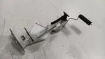Fuel Gas Tank Sending Unit Oem Used. Price: $31.25.