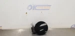 17 Cadillac Escalade Esv Luxury Fuel Filler Door Black Used. Price: $58.50.
