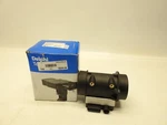 Delphi AF10335 Mass Air Flow Sensor For 85-89 Volvo 244 245 740 745 760 780 New. Price: $128.95.