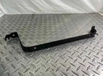 13-19 Mini Cooper F55-F56 Fuel Tank Strap 16117300510 Oem Used. Price: $40.00.