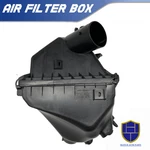 Air Cleaner Filter Box Housing Gas Only For Toyota RAV4 2013-2018 2.5L New. Price: $59.99.