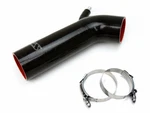 Hps Silicone Post Maf Air Intake Tube Hose Kit For Lexus 01-05 IS300 Black 02 New. Price: $186.00.