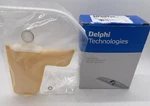 Delphi Fuel Pump Strainer BFS0196 **new**. Price: $18.99.