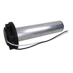 Tanks T-GML-07 Floatless Fuel Sending Unit, 0-90 Ohm, Inch New. Price: $146.99.