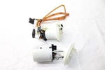 Passenger Fuel Pump 212 Type Assembly Fits 10-12 Mercedes E-class 9912 Used. Price: $118.36.