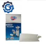 New Carquest Replacement Fuel Strainer For 00-06 Mazda Mpv 3.0L-V6 FS2521177. Price: $19.96.