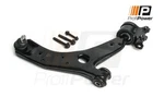 Profipower 1S1135R Control/trailing Arm, Wheel Suspension For Mazda Neu. Price: $107.60.