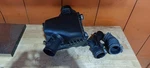 Tundra 2023 Air Cleaner 298726 Used. Price: $180.48.